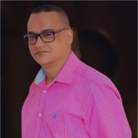 Manfred Pharaoh Email