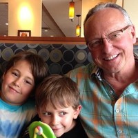Kent Spellman Email & Phone Number