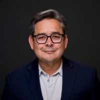 James Rodder Email & Phone Number