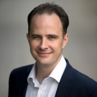 VJT & Partners Employee Endre Varady's profile photo