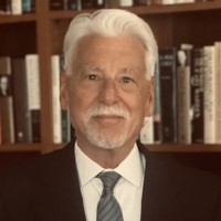 John Sarno Email & Phone Number
