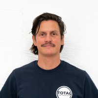 Benjamin Eickhoff Email