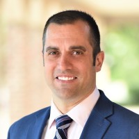 Eric Shilling Email & Phone Number