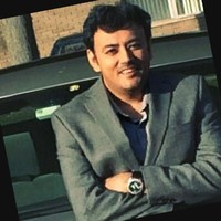 Savvas Learning Co (Formerly Pearson K12 Learning) Employee Srikrishnan Natarajan's profile photo