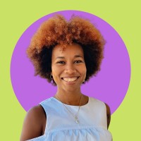 Sade Euzebe Email & Phone Number