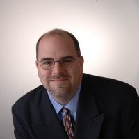 Doug Silverman Email & Phone Number