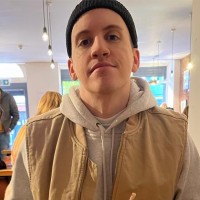 Sam McCabe Email