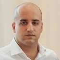Marko Dragović Email
