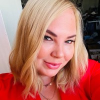 Alexandra C Email