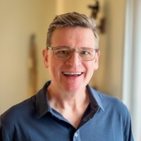 John Roberts Email & Phone Number