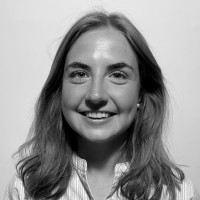 Tapet-Cafe Employee Klara Witt's profile photo