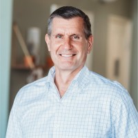 Centrust Bank N.A. Employee Matt Tilton's profile photo