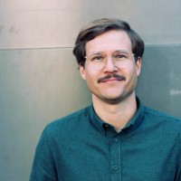 Martin Fleischer Email & Phone Number