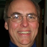 Jmr Systems Employee Jim Greene's profile photo