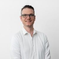 Daniel Osborne Email & Phone Number