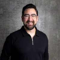 Anthony Mar Email & Phone Number