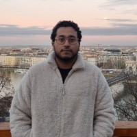 Jesus Garcia Moreno's profile photo