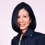 Irina Lim Email