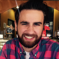 Michael Pariselli Email