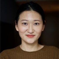 Wenjun Wang Email & Phone Number