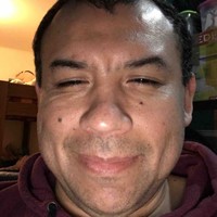 SIRVE Engineering Employee Mauricio Rubio's profile photo