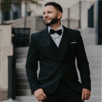 Farm Fresh Direct, LLC Employee Fabian Quezada's profile photo