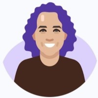 Digital Scientists Employee Wiley Hilton's profile photo