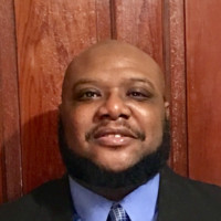 Santander Bank, N.A. Employee Warren Tyler's profile photo