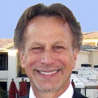 Don Morgan Email & Phone Number