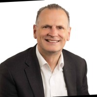 The Go-Ahead Group Employee Martin Dean's profile photo