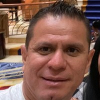 Javier Moya Email & Phone Number