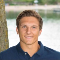 Brandon Schaefer Email