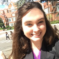 Morgan Walker Email & Phone Number