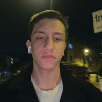 Eupholias Developers Employee Onur Dölçek's profile photo