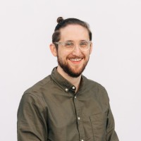 Benjamin May Email & Phone Number