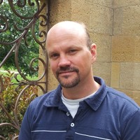 Amada Marvel, Inc. Employee Bruce Butler's profile photo