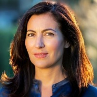 PACE Equity, LLC Employee Veronica Giordano's profile photo