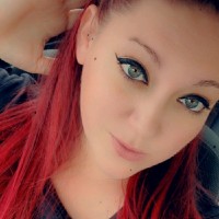 True Vines, Inc. Employee Rena Campbell's profile photo