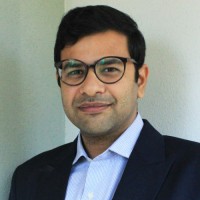 Medbelle Employee Siddharth Chawla's profile photo