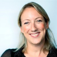 The Openwork Partnership Employee Erica Mandryko's profile photo