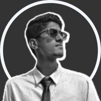 webmaffia Employee Shreyas Karkera's profile photo