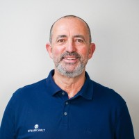 Michael Blatherwick Email & Phone Number
