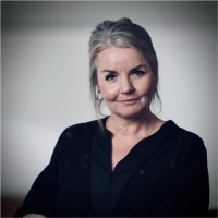 Sea Employee Tinie Tarp's profile photo