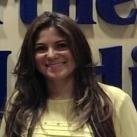 Florida International University Employee Nancy Alonso's profile photo