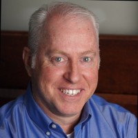 Ed Lefler Email & Phone Number