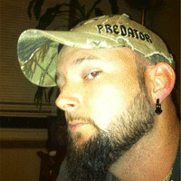 Chris Bratton