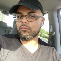 RXP Wireless Employee Emanuel Valentin's profile photo