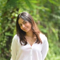 Mallisha Shah Email & Phone Number