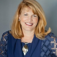 Dori Wittrig Email & Phone Number