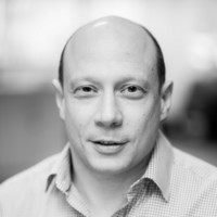 Prominate Employee Mike Oxley's profile photo